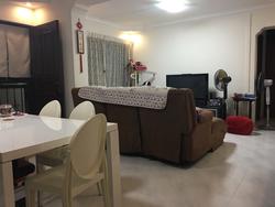 Blk 289G Bukit Batok Street 25 (Bukit Batok), HDB 4 Rooms #141126112